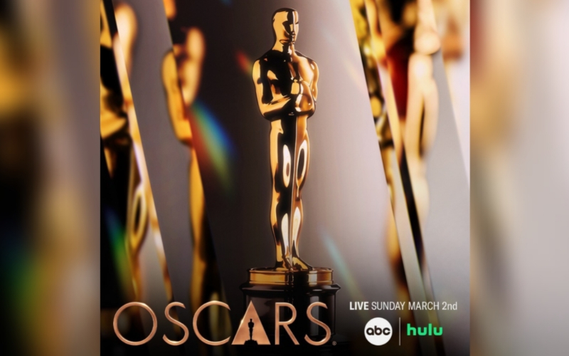 Akibat Kebakaran di Los Angeles, Pengumuman Nominasi Oscar 2025 Diundur