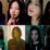 Girl Group Baru SM Entertainment ‘Hearts2Hearts,’ Ada Member dari Indonesia