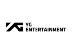 Fokus Musik, YG Entertainment Tutup Divisi Manajemen Aktor