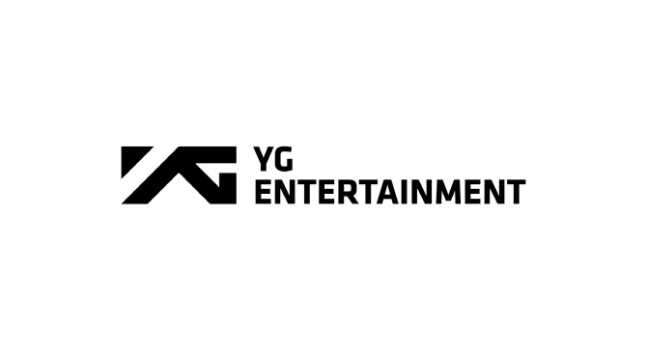 Fokus Musik, YG Entertainment Tutup Divisi Manajemen Aktor