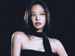 Jennie BLACKPINK Siap Rilis Album Solo 'Ruby' di Bulan Maret