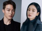 Jang Ki Yong dan Ahn Eun Jin Bintangi Drama Romantis Baru, Ini Sinopsisnya