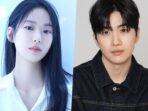 Lee Yi Dam Pertimbangkan Drama 'Asura Balbalta', Adu Akting Bareng Kang Hoon?