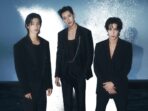 CNBLUE Umumkan Jadwal Tur Konser 'VOYAGE into X' di Amerika Utara