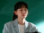 MBC Ungkap Karakter Jin Ki Joo dalam 'Undercover High School'