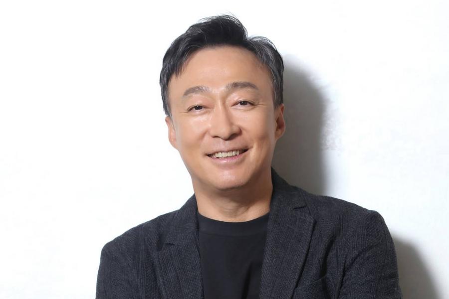 Lee Sung Min Dirumorkan Gabung Drama 'Get Schooled', Agensi Ungkap Progres Positif