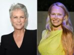 Jamie Lee Curtis Kritik Promosi Berlebihan Industri Kosmetik