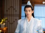 ‘The Blossoming Love’ Episode 28, Usaha Xie Xu Chen Selamatkan Mu Xuan Ling