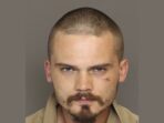 Aktor ‘Star Wars’ Jake Lloyd Didiagnosis Skizofrenia, Masih Berjuang di Pusat Rehabilitasi