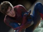 Andrew Garfield Tegaskan Tak Akan Muncul Dalam ‘Spider-Man 4’