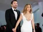 Ben Affleck dan Jennifer Lopez Tetap Berhubungan Baik Setelah Cerai