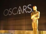 Dampak Kebakaran Hutan Besar di Amerika, Oscar 2025 Ditunda