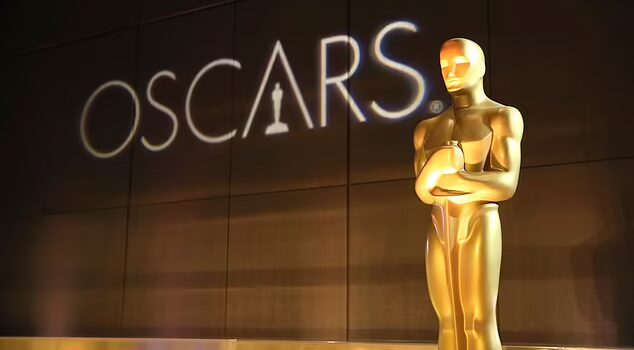 Dampak Kebakaran Hutan Besar di Amerika, Oscar 2025 Ditunda