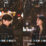 Sinopsis ‘The First Frost’, Drama China Romansa Bai Jing Ting dan Zhang Ruo Nan