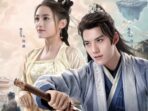 Sinopsis Drama China ‘Millennium Heart’, Kisah Romansa Aaron Deng dan Tu Zhi Ying