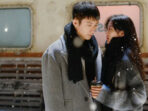 Fast Track! Love Song in Winter Episode 29-36, Lu Yan dan Jiang Cheng Yi Happy Ending?