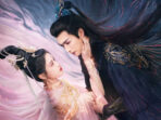 ‘The Blossoming Love’ Episode 37-40, Akhir Kisah Cinta Mu Xuan Ling dan Zhao Ming