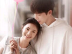 Sinopsis ‘Be Passionately in Love’, Drama China Romantis Liu Hao Cun dan Wang An Yu