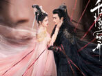 ‘The Blossoming Love’ Episode 25-26, Xie Xu Chen dan Mu Xuan Ling Tewas?