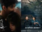 5 Drama China yang Dikabarkan Tayang Februari 2025, Ada The White Olive Tree