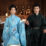 Sinopsis ‘The Glory’, Drama China Terbaru Chen Du Ling dan Xin Yun Lai