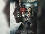 Segera Tayang! Film 'Elang', Kisah Dunia Sepak Bola