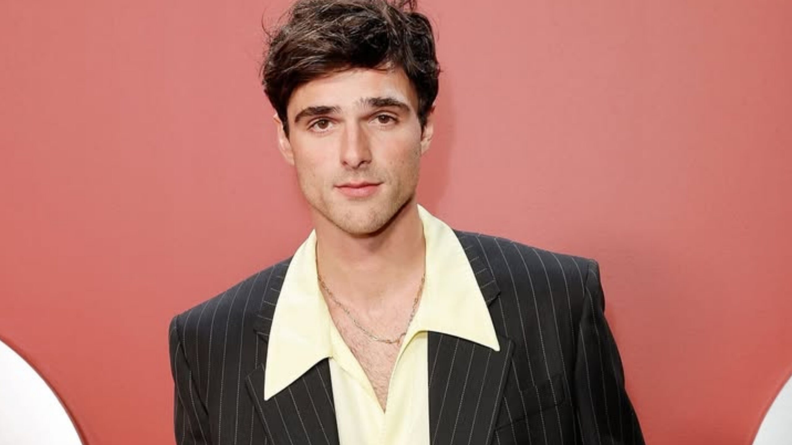 Jacob Elordi Dirumorkan Bintangi Film Thriller 'The Dog Stars'