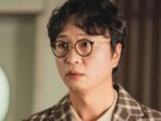 Ada Jeon Bae Soo, Drakor 'Undercover High School' Ungkap Jajaran Pemain Pendukung