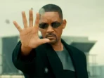 Kembali ke Dunia Musik, Will Smith Rilis Video Musik ‘Beautiful Scars’ dan Album Baru