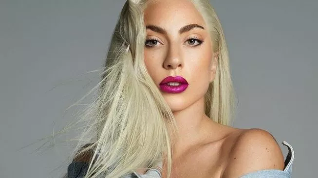 Lady Gaga Kembali Gebrak Dunia Musik: Album 'Mayhem' Siap Rilis Maret