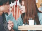 Ada Mizuki Yamashita, Film Jepang 'My Love Story with Yamada-kun at Lv999' Rilis Still Cuts Perdana