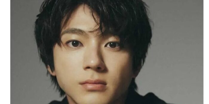 Yuki Yamada Dikonfirmasi Ikut Bintangi Film 'Bakudan'