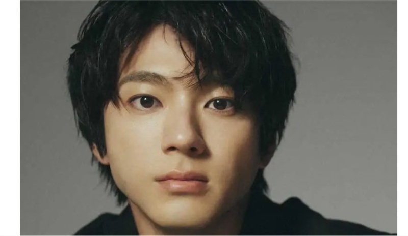 Yuki Yamada Dikonfirmasi Ikut Bintangi Film 'Bakudan'