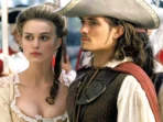 Orlando Bloom Tanggapi Kritik Keira Knightley terhadap 'Pirates of the Caribbean'