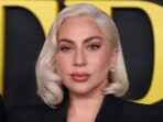 Rilis Cover dan Judul Album Barunya, Lady Gaga Jelaskan Asal-Usul ‘Mayhem’