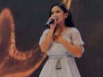 Deborah Hanna Ceritakan Tentang Harapan, Cinta, dan Kesabaran di Lagu Terbaru 'Penantian Panjang'