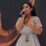 Tentang Kesetiaan, Deborah Hanna Rilis Lagu Penantian Panjang