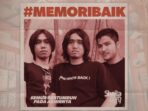 Sheila on 7 Rilis Video Musik Lagu Memori Baik Feat. Aishameglio