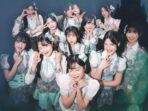 JKT48 Siap Rilis Single Terbaru 'Ku Sangat Suka' pada 2 Februari 2025