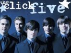 The Click Five Akan Menggelar Konser di Jakarta pada Bulan Mei, Tiket Termurah Rp 970 Ribu