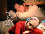 Rizwan Fadilah dan Nabila Taqiyyah Kisahkan Cinta Tak Sejalan di Lagu Duet Tak Satu Cerita