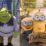 Film ‘Shrek 5’ dan ‘Minions 3’ Akan Tayang Tahun 2026