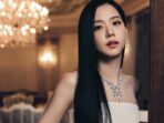 Rekor! Earned Media Value Jisoo BLACKPINK Kini Tembus 3,7 Triliun