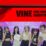 Vine Entertainment Buka Audisi Girl Group Baru, Bagaimana Kejelasan Masa Depan SECRET NUMBER?