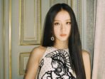 Jisoo BLACKPINK Akan Comeback Solo Pada Bulan Februari Mendatang