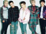 Lagu 'Last Dance' BIG BANG Berhasil Kembali Masuk Top 100 MelOn Chart Setelah 7 Tahun Dirilis