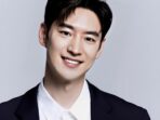 Lee Jehoon Menyumbangkan 100 Juta Won ke Rumah Sakit Anak Asan Medical Center