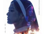 Rekor! Film Terbaru Song Hye Kyo, "Dark Nuns," telah Berhasil Menarik 1 Juta Penonton Hanya Dalam Waktu 6 hari 