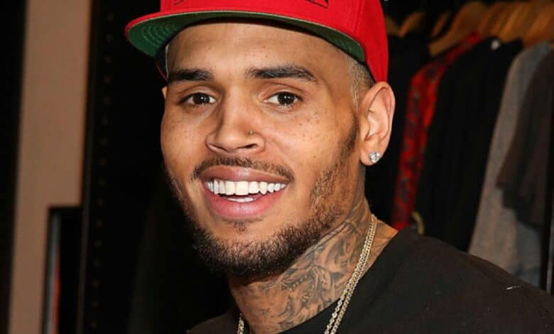 Warner Bros Tanggapi Gugatan Chris Brown Buntut Perilisan Film Dokumenter yang Rusak Reputasinya