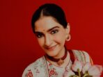 Rekomendasi Film Terbaik Sonam Kapoor Ahuja, Wajib Ditonton untuk Pecinta Bollywood